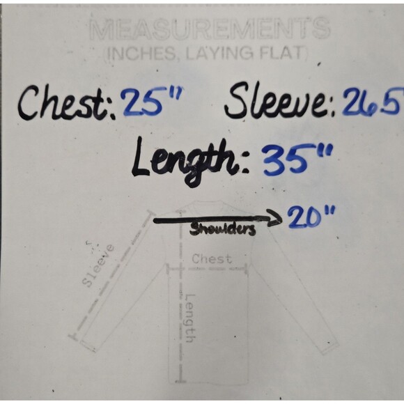 Sonoma Blazer Mens 2XL Brown Corduroy Sport Coat Classic Casual Fall Preppy - Picture 2 of 10